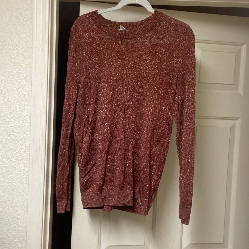 Sweater - Picture 1 of 1
